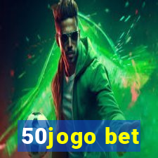 50jogo bet